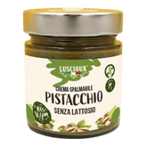 42baedd88b85149f3875b6385c9ce588